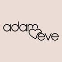 Adam and Eve (@adamandevebridal) • Instagram photos and。